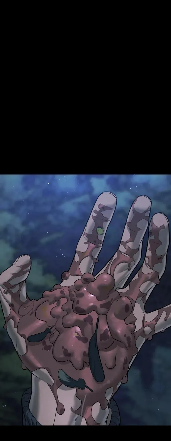 [第35话] 毒豹流的秘密93