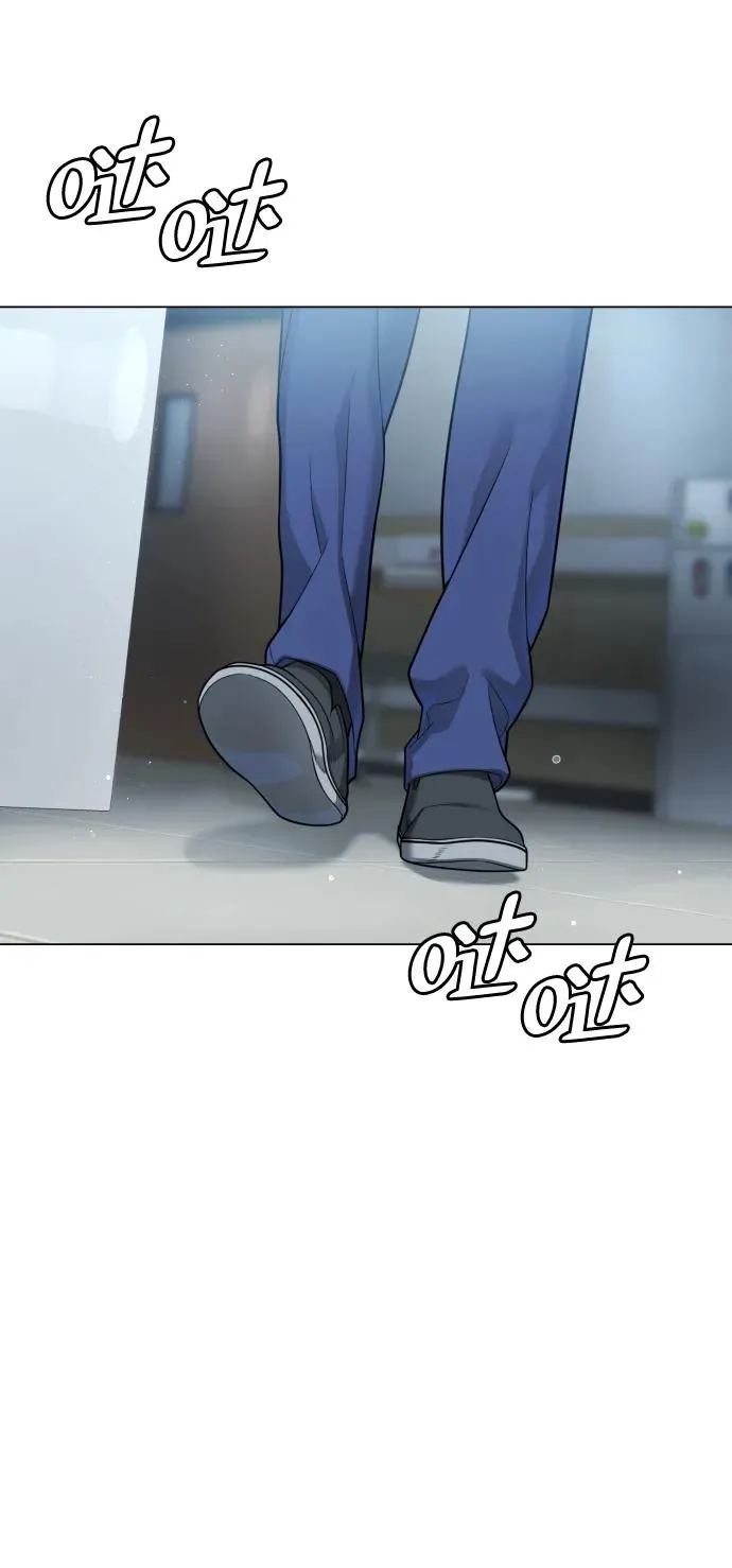 [第19话] 老虎幼崽91