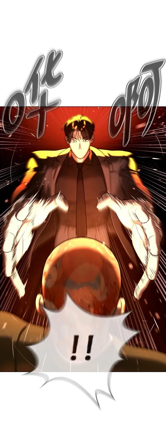 [第3话] 必死战术42