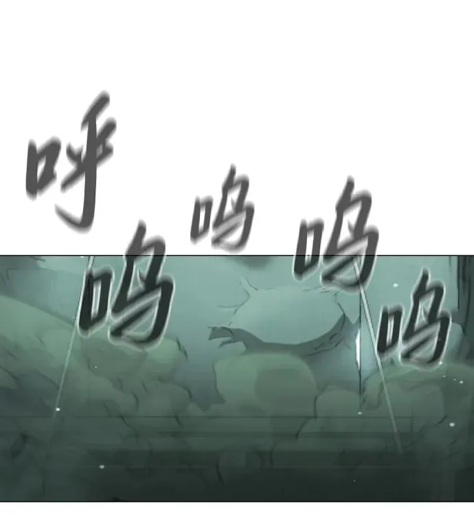 [第21话] 使徒巴德罗VS使徒那丹尼尔59