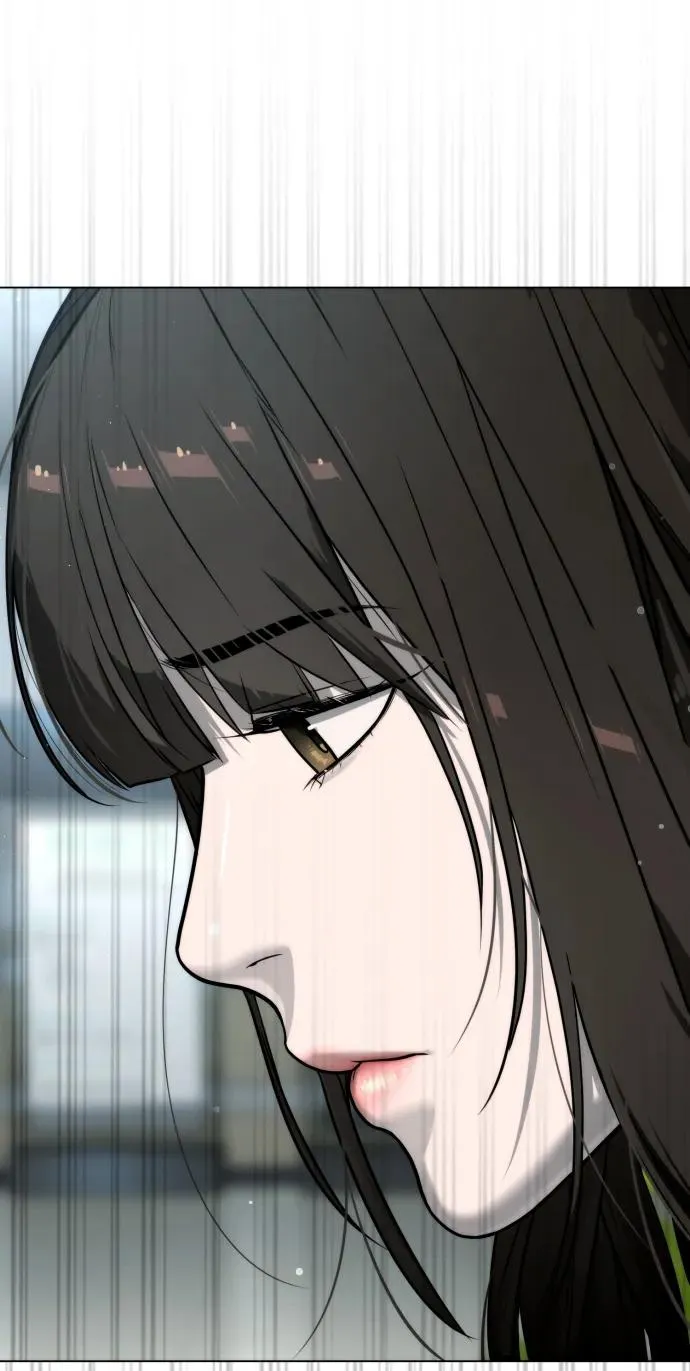 [第18话] 宥娜小姐现在要怎么做？177