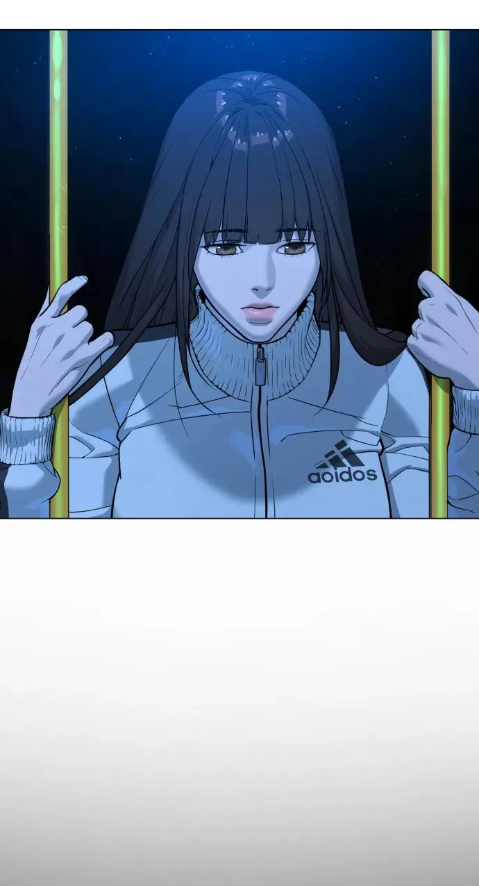 [第24话] 可疑的志愿服务91