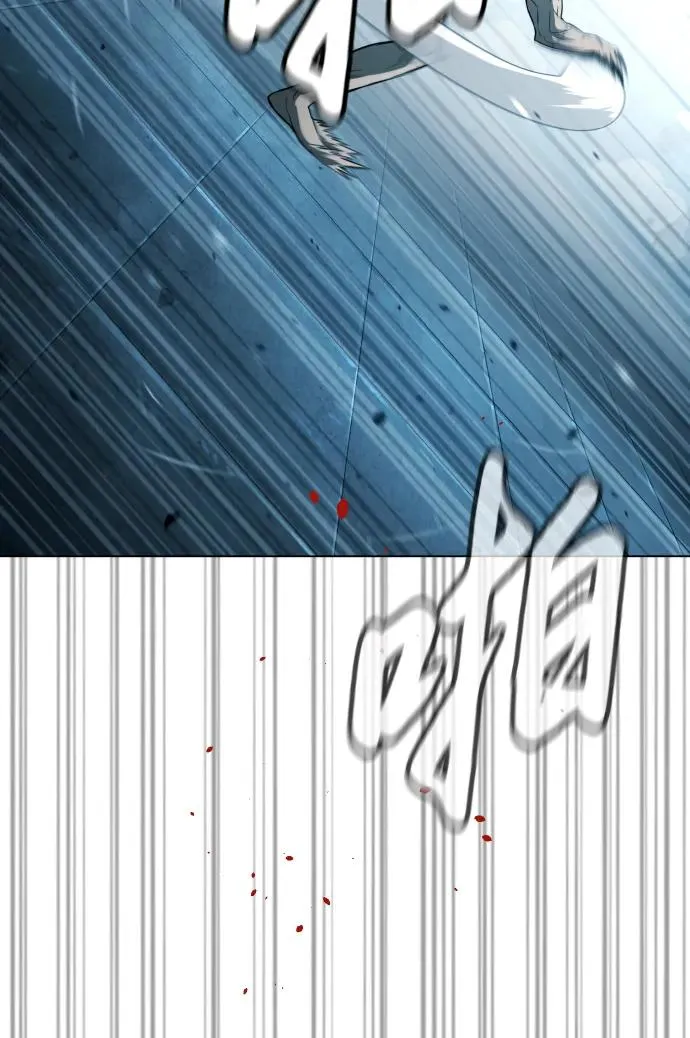 [第17话] 最终进化114