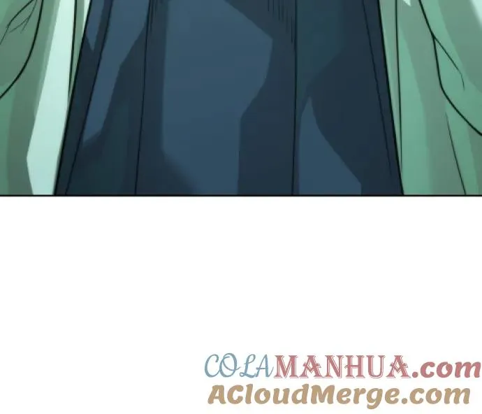 [第21话] 使徒巴德罗VS使徒那丹尼尔144