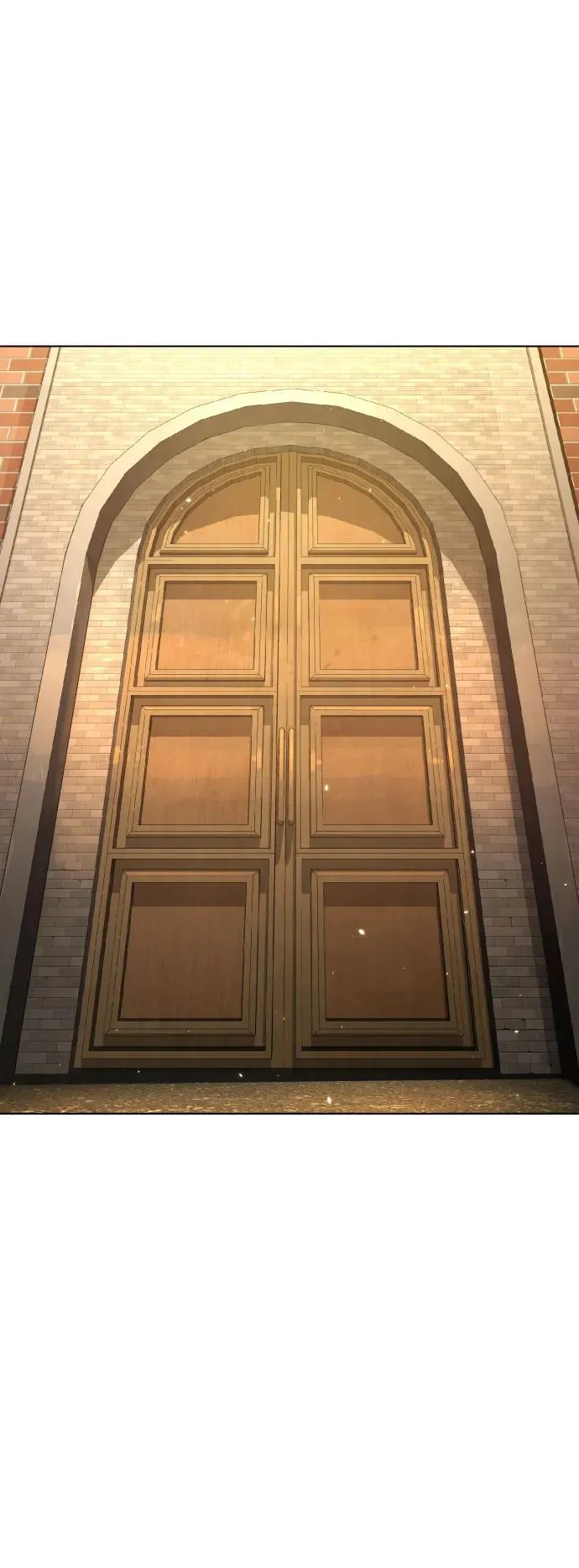 [第11话] 我的英雄94