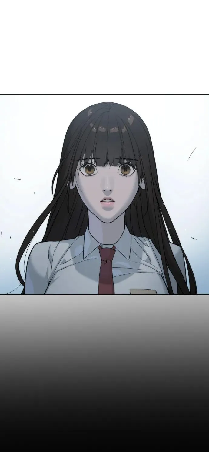 [第20话] 1挑100的战斗87