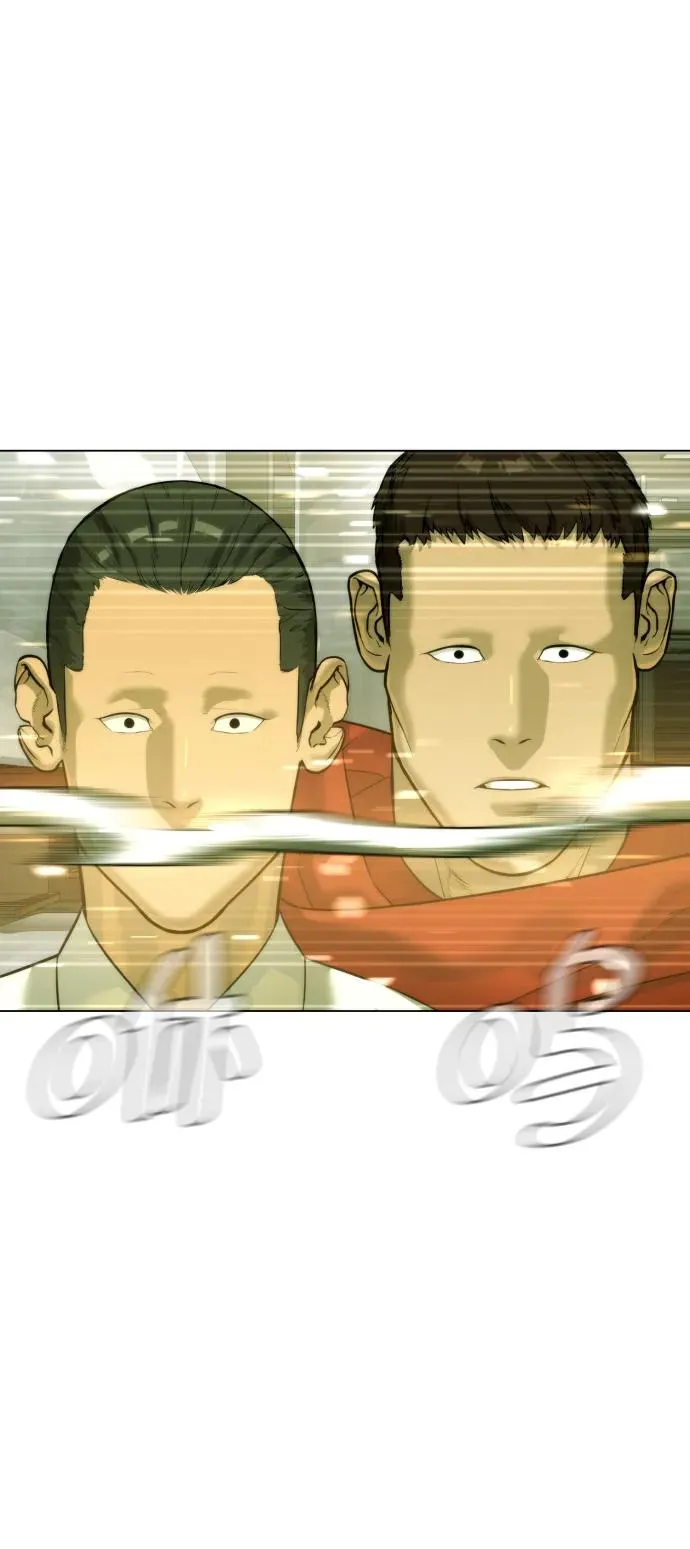 [第14话] 你的必杀技是“这个”90