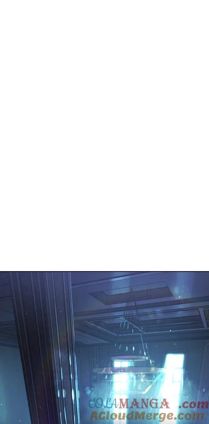 [第28话] 你竟敢把西蒙弄成这样？28