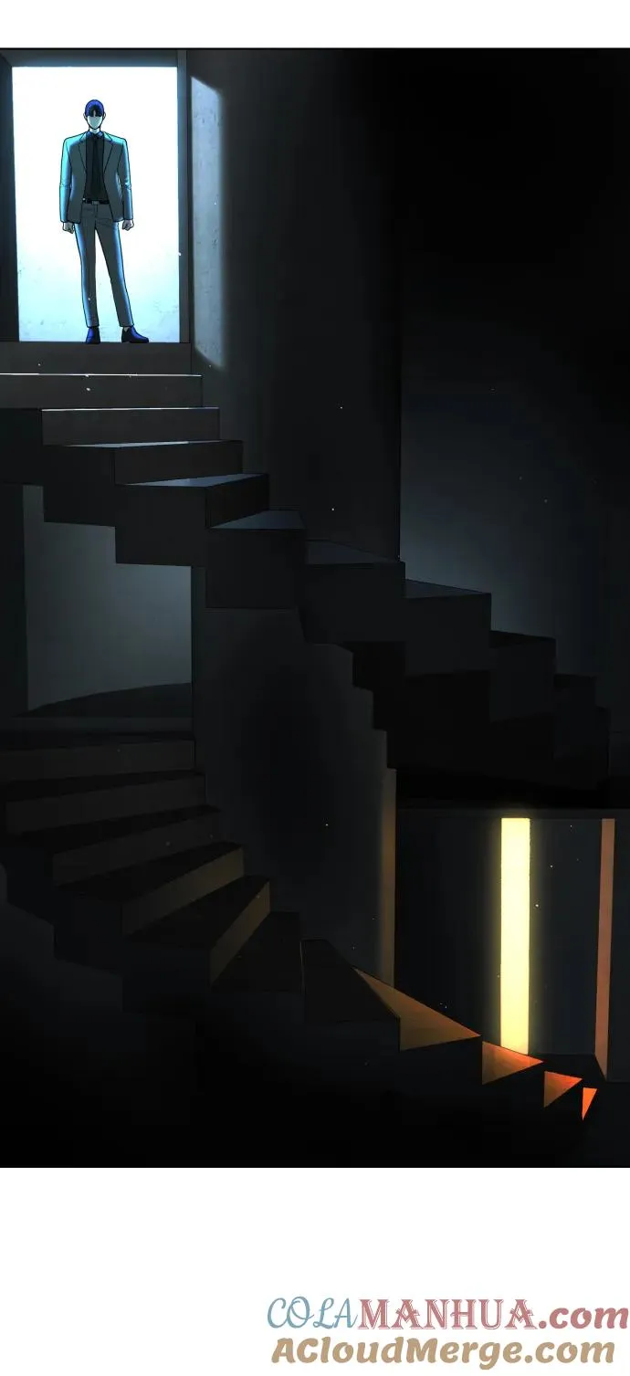 [第4话] 最棒的援军12