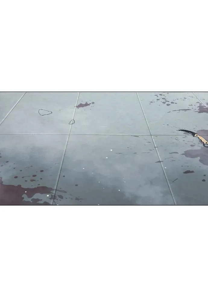 [第20话] 1挑100的战斗105
