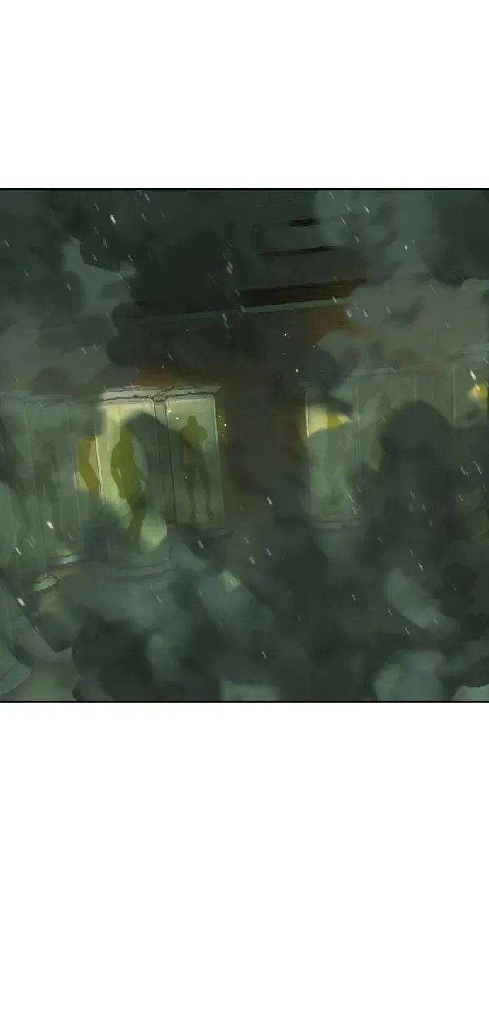 [第23话] 鬼51