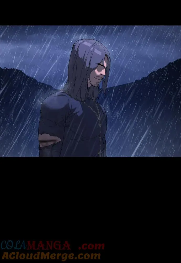 [第26话] 使徒西蒙VS使徒西蒙48