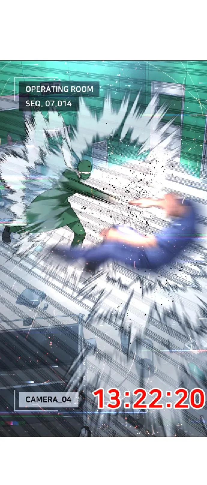 [第16话] 寻找那丹尼尔94