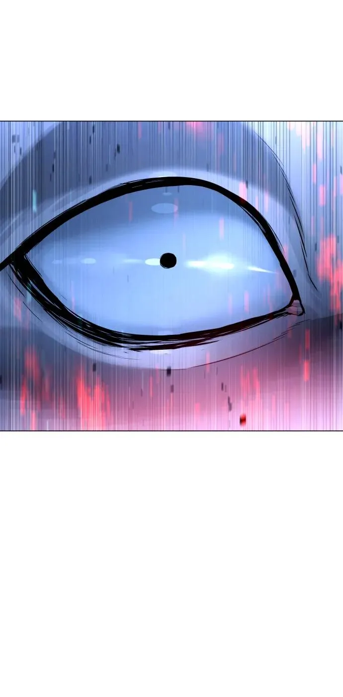 [第13话] 想变强吗？27
