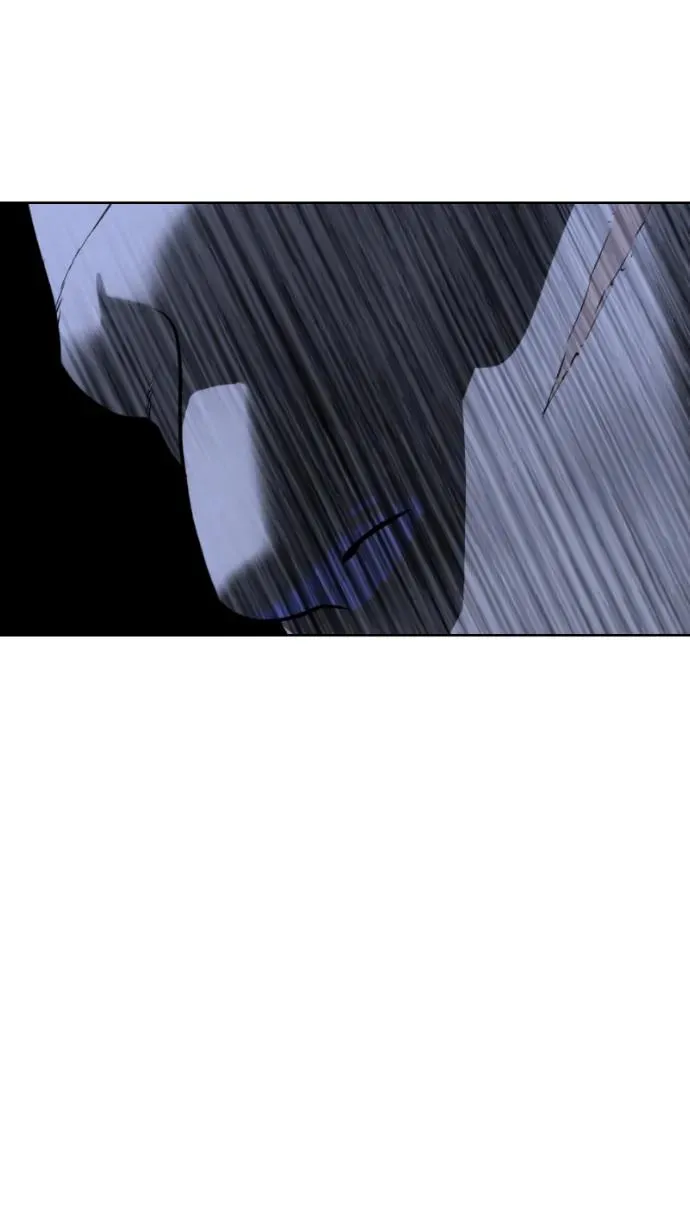 [第13话] 想变强吗？9