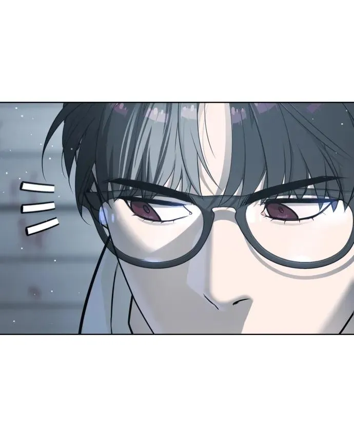 [第20话] 1挑100的战斗41
