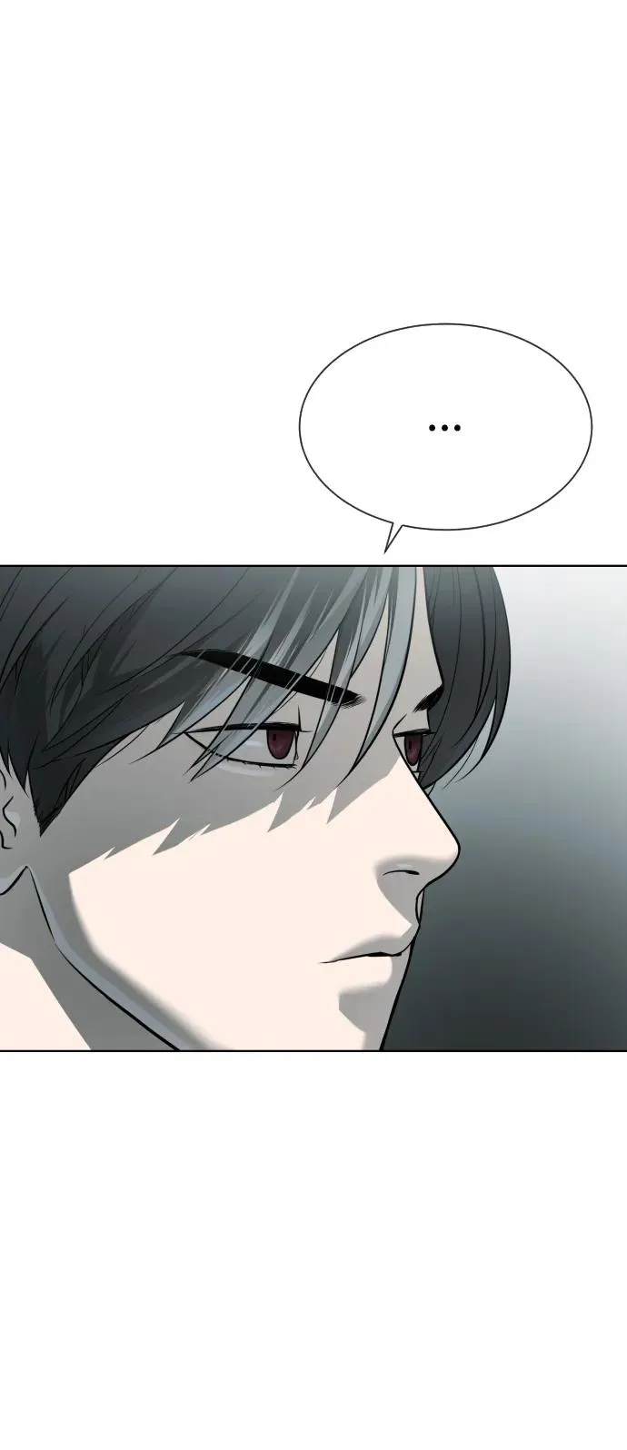 [第26话] 使徒西蒙VS使徒西蒙119