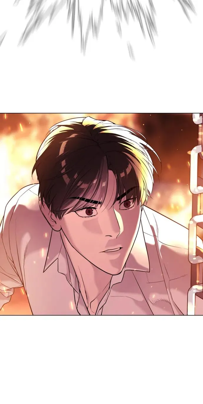 [第34话] 他隐藏的东西118