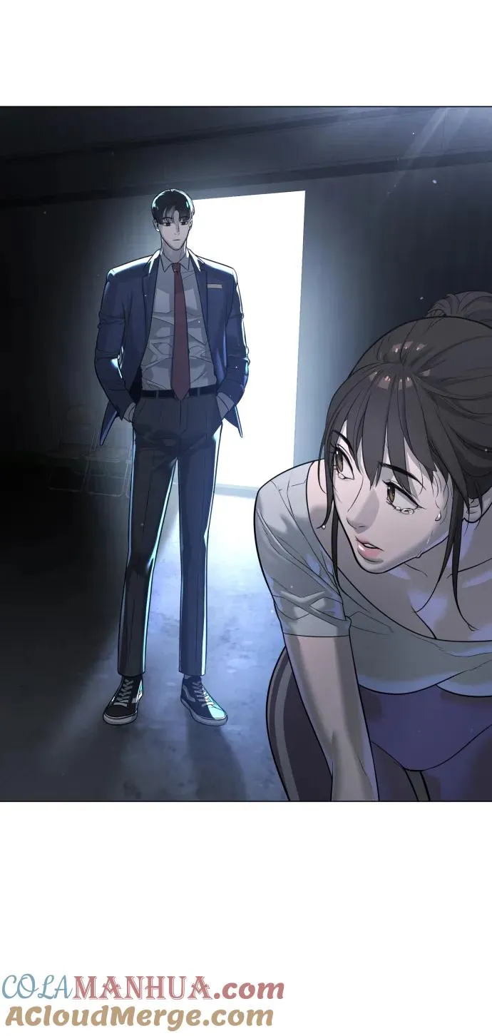 [第13话] 想变强吗？108