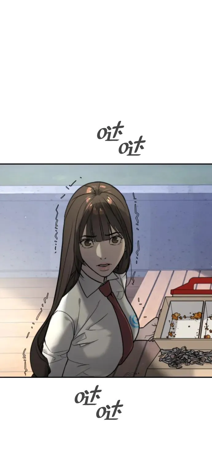 [第16话] 寻找那丹尼尔159