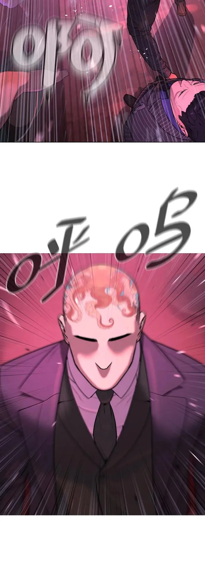 [第2话] 在洗手间抽烟的话？67