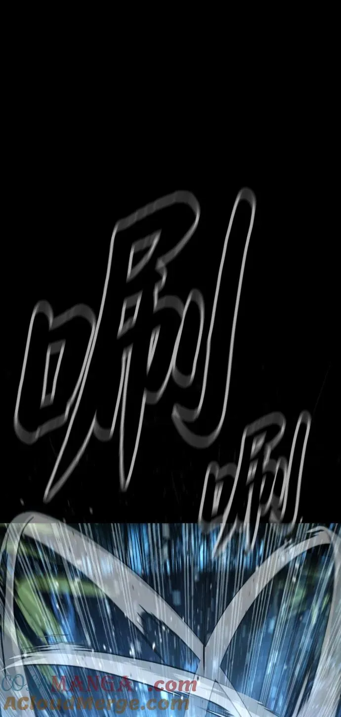 [第25话] 使徒西蒙8