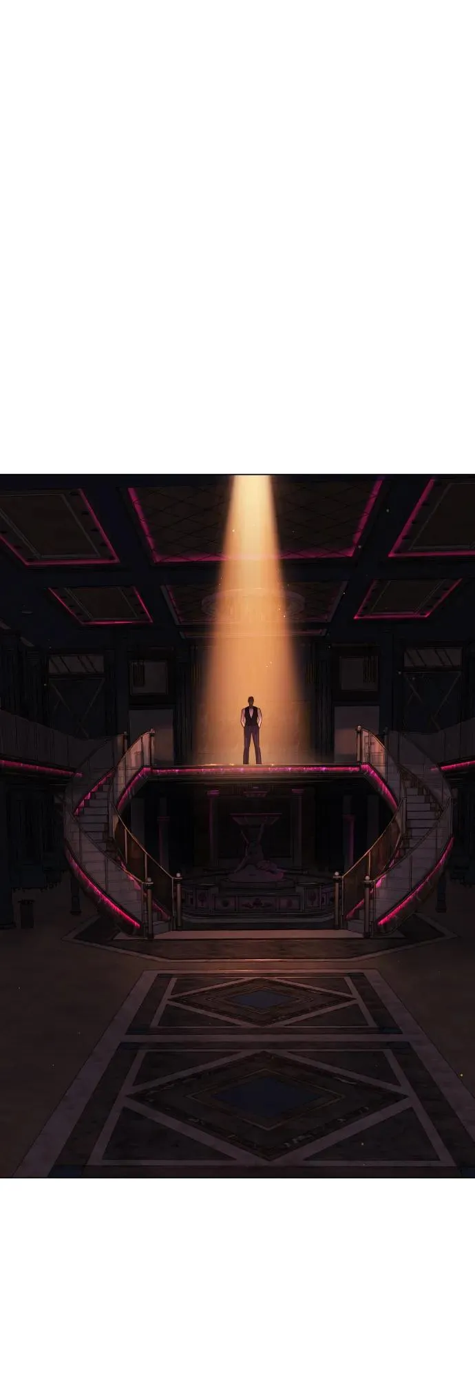 [第31话] 划时代的剑102