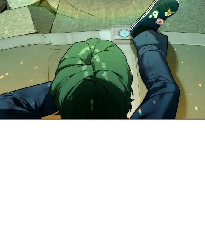 [第23话] 鬼63