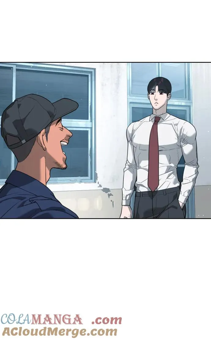 [第24话] 可疑的志愿服务140
