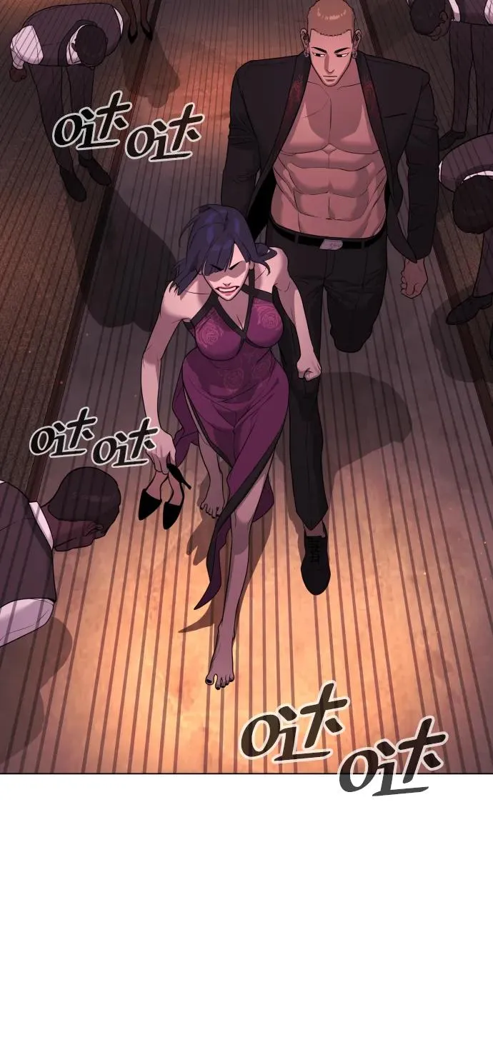 [第29话] 必须救他的理由94