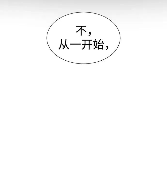 [第15话] 使徒那丹尼尔130