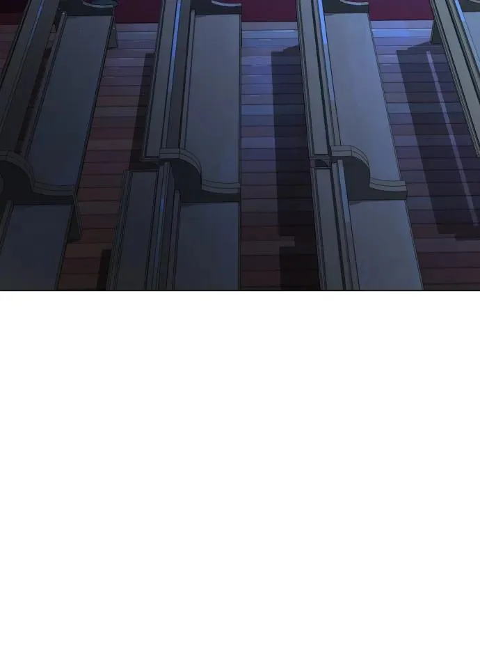 [第13话] 想变强吗？2