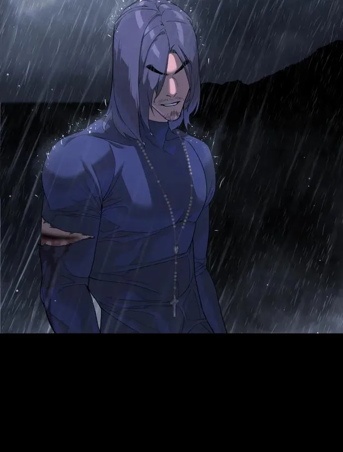 [第26话] 使徒西蒙VS使徒西蒙53