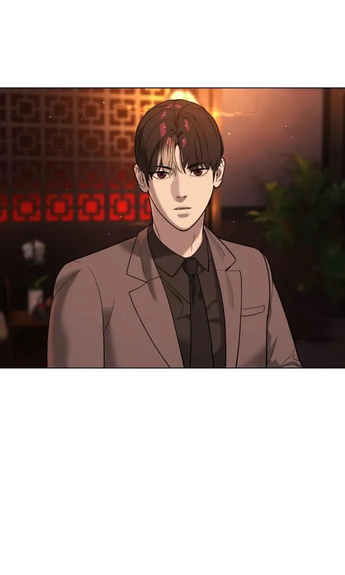 [第3话] 必死战术10