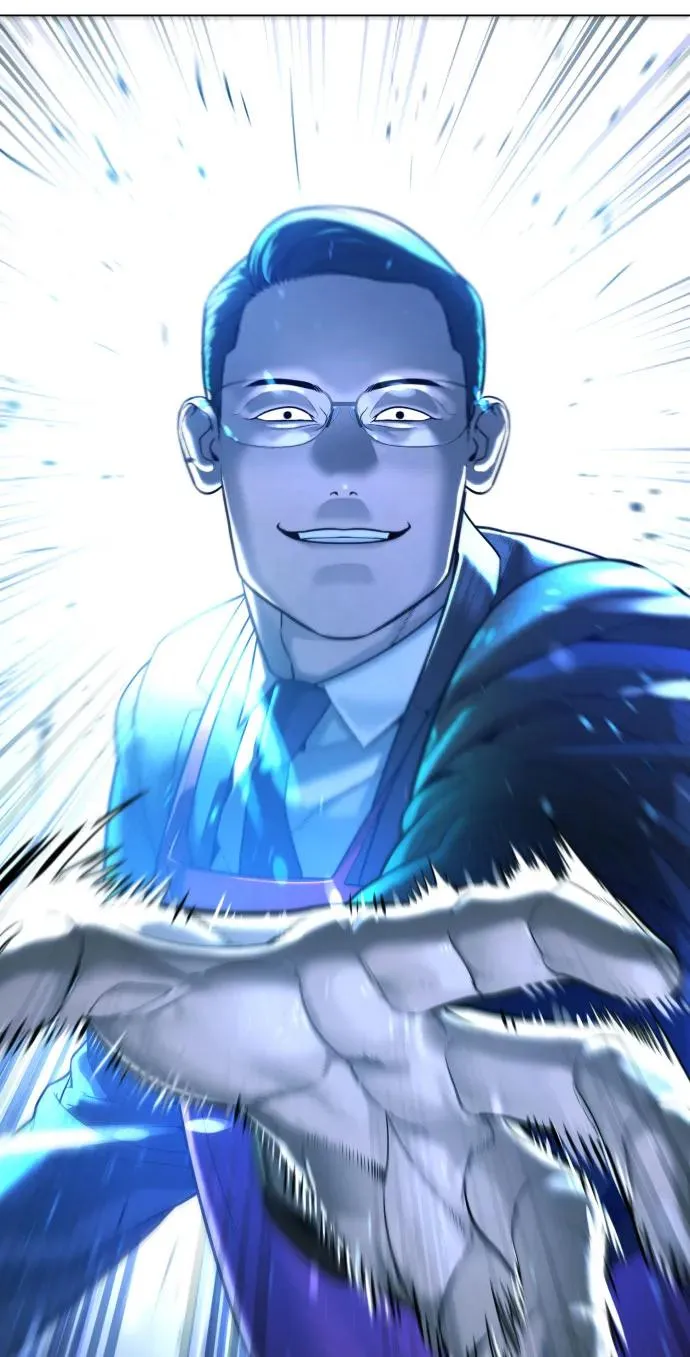 [第7话] 在游乐园执行这种任务？！106