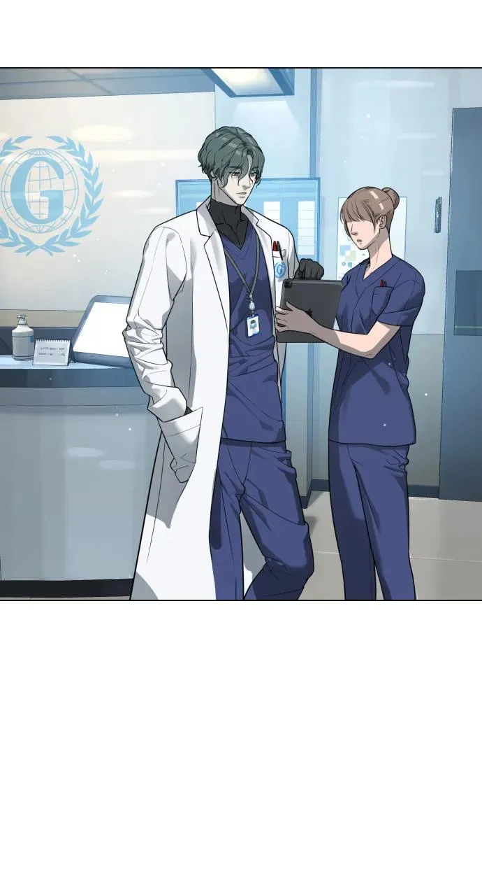 [第17话] 最终进化159