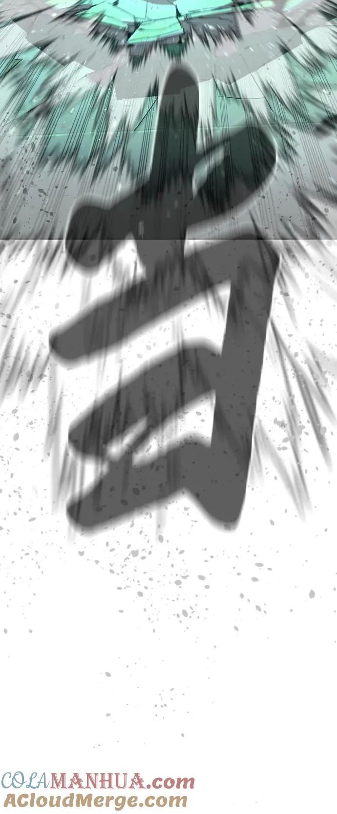 [第20话] 1挑100的战斗116