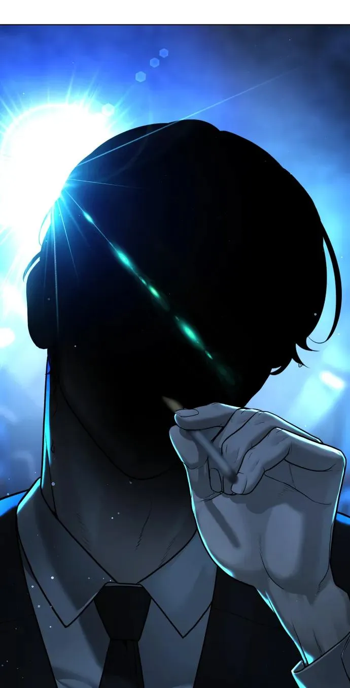 [第1话] 顶流的战斗23
