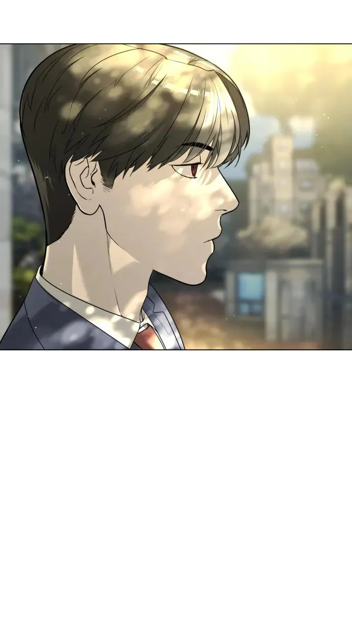 [第5话] 你能做什么59