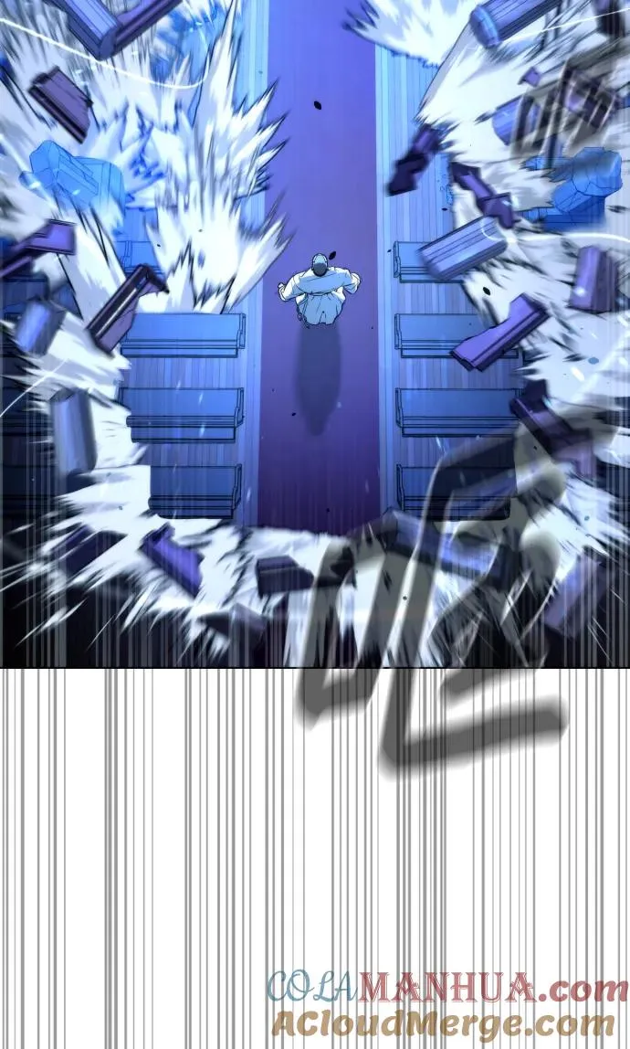 [第13话] 想变强吗？36