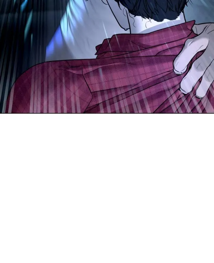 [第1话] 顶流的战斗166