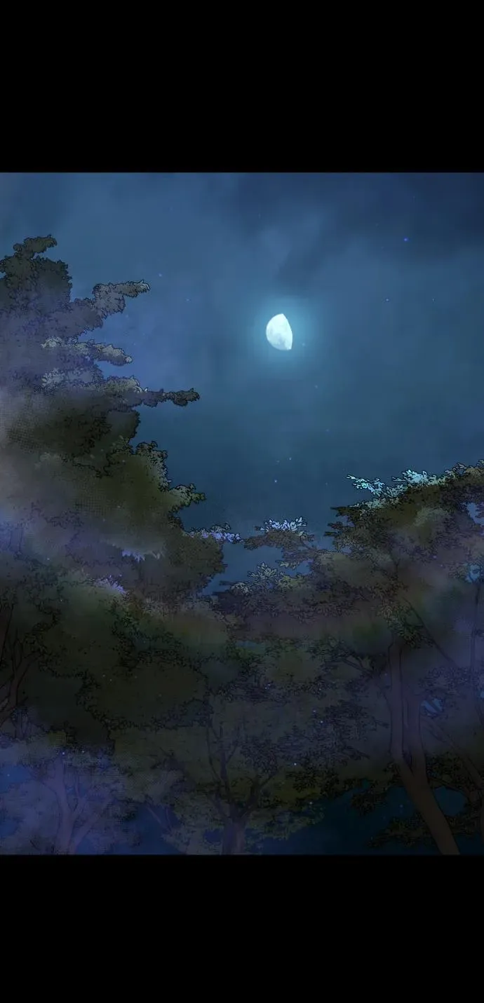 [第35话] 毒豹流的秘密77