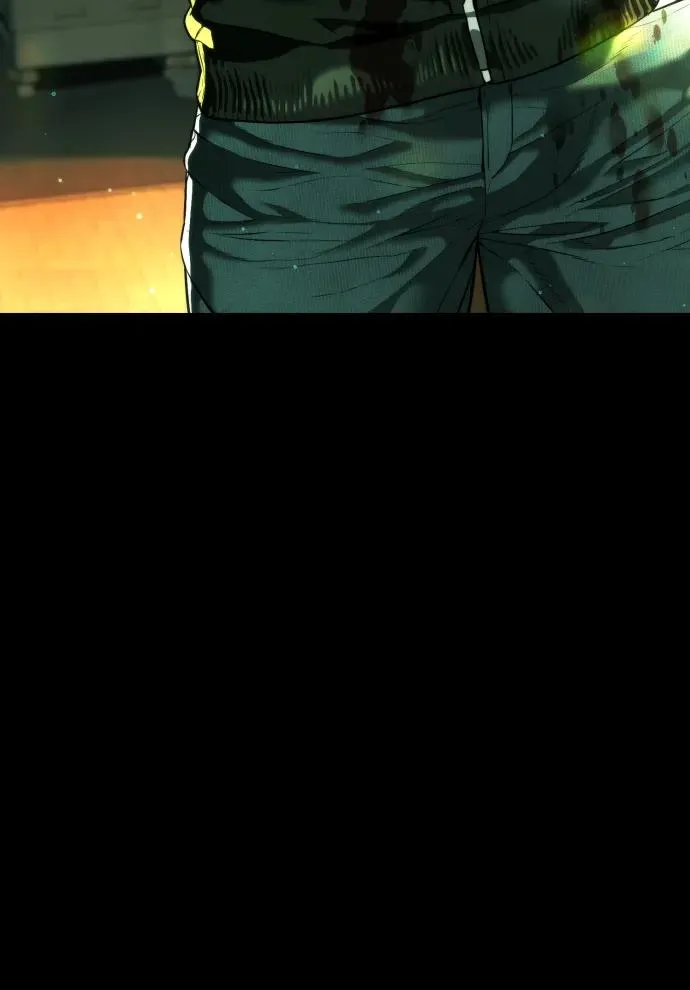 [第34话] 他隐藏的东西55