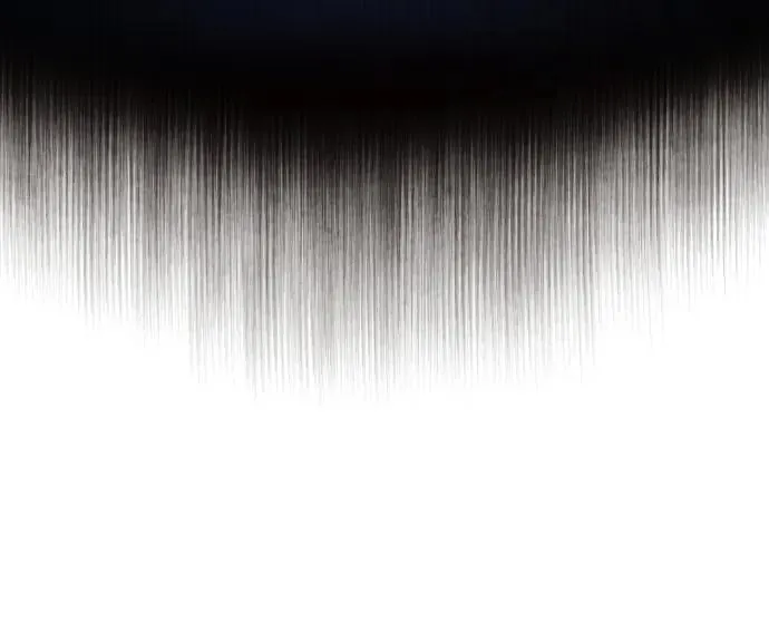 [第1话] 顶流的战斗199