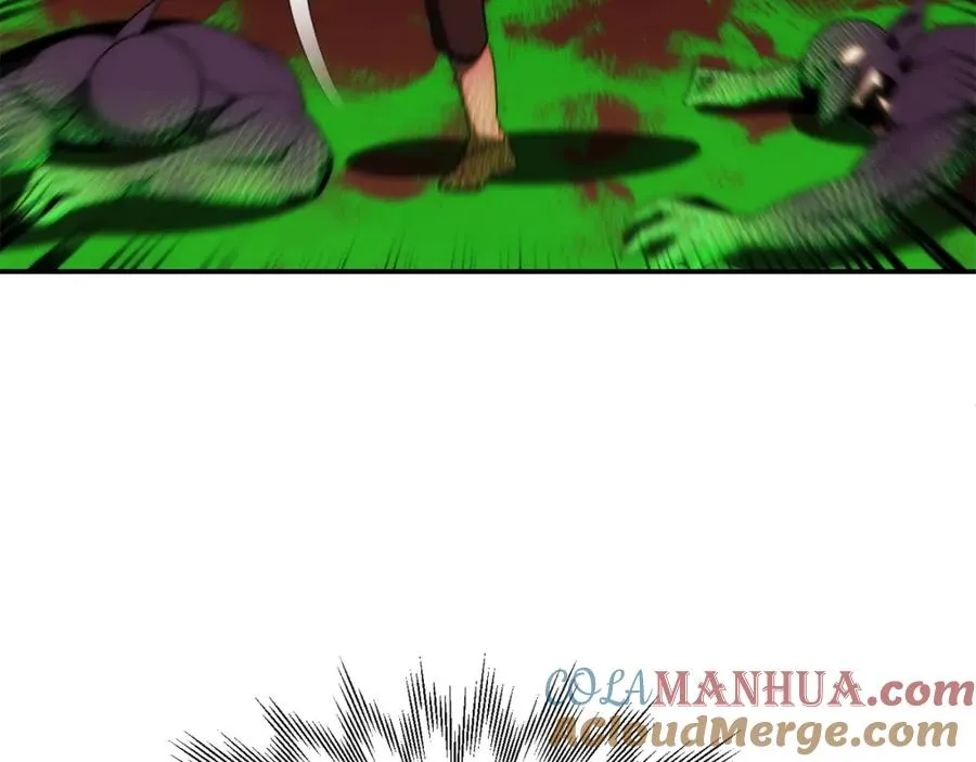 第45话 来自姐姐的考验76