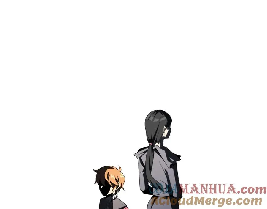 第10话 和美女法师的交易112