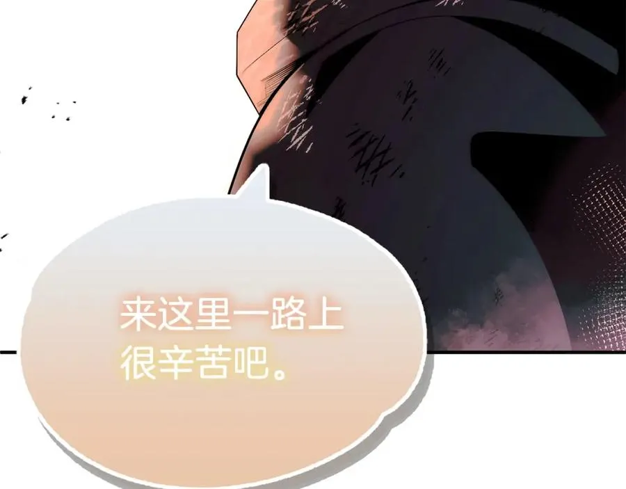 第43话 一年的修行后51