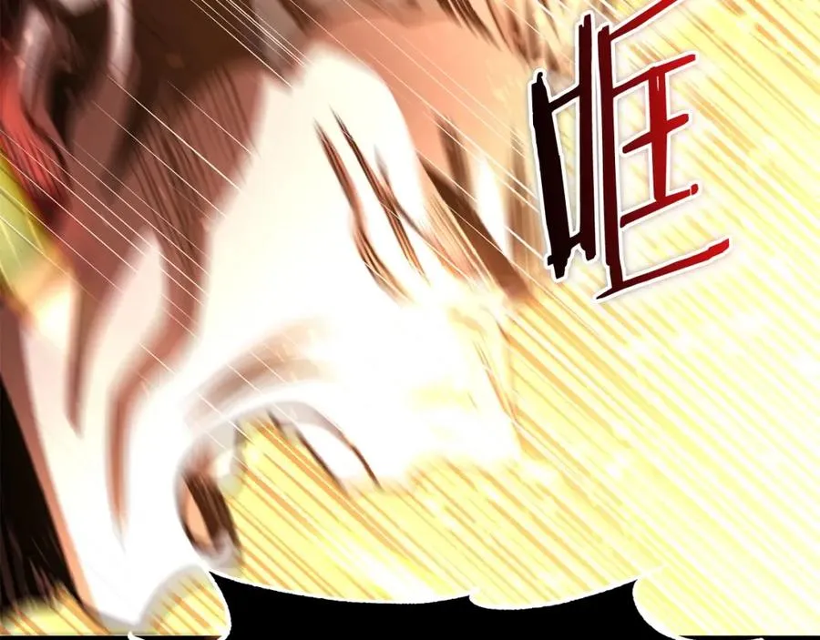 第33话 让我来守护你，姐姐78