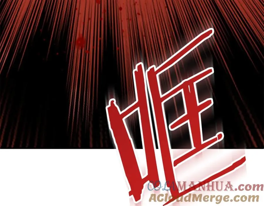 第一季完结话 我想好了132