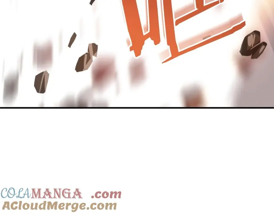 第二季第7话 抓住你的尾巴120